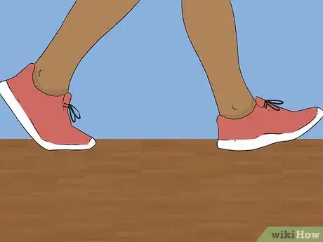 Image titled Dunk Step 4