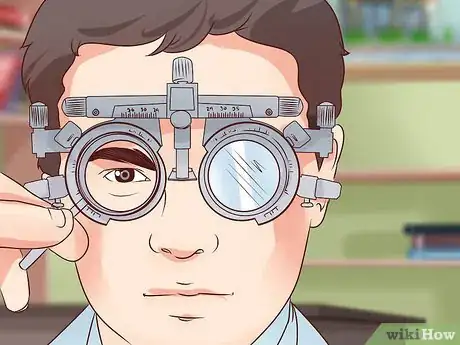 Image titled Do an Eye Exam Step 9