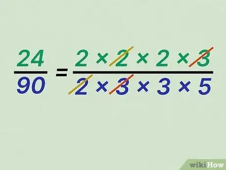 Image titled Add and Simplify Fractions Step 16