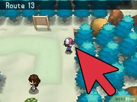 Image titled Catch Kyurem on Pokemon Black Step 3