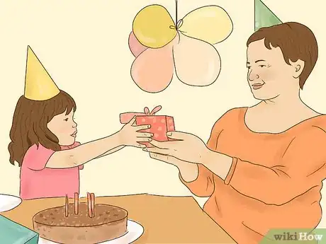 Image titled Treat Your Mother on Her Birthday Step 15