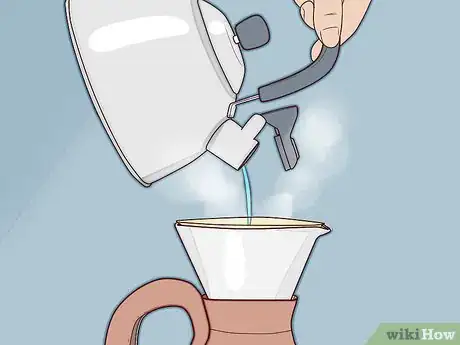 Image titled Make a Single Cup of Coffee Step 8