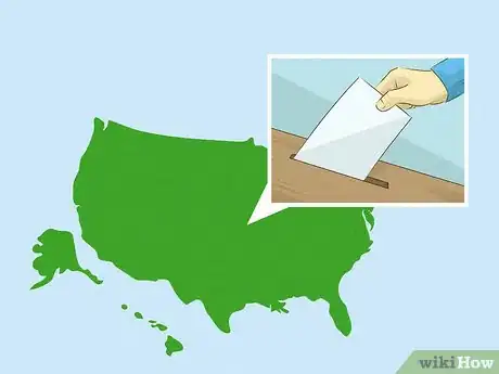 Image titled Register to Vote Step 3