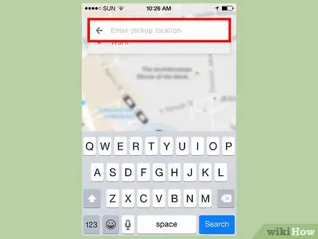 Image titled Get an Uber Fare Estimate in Advance Step 10