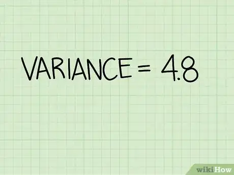 Image titled Calculate Standard Deviation Step 10