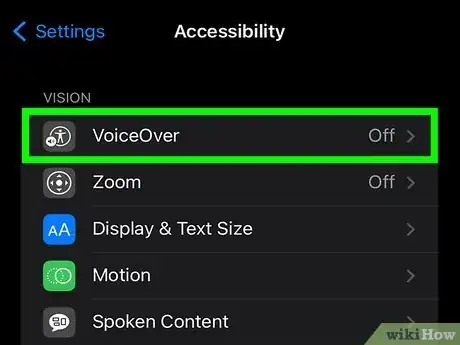 Image titled Change Voice over Language Step 3