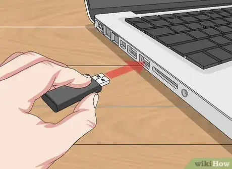 Image titled Repair a USB Flash Drive Step 11