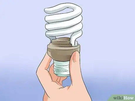 Image titled Save Electricity at Home Step 5