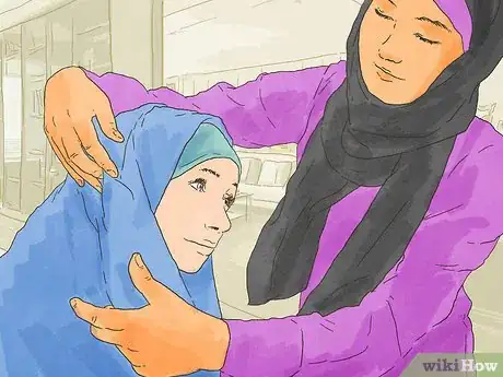 Image titled Accept Islam Step 13