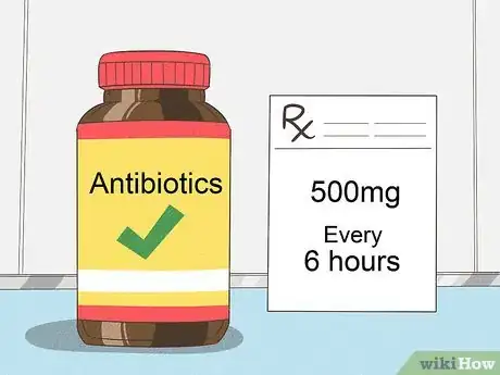 Image titled Treat Cellulitis Step 9