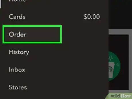 Image titled Use the Starbucks Card Mobile App Step 19