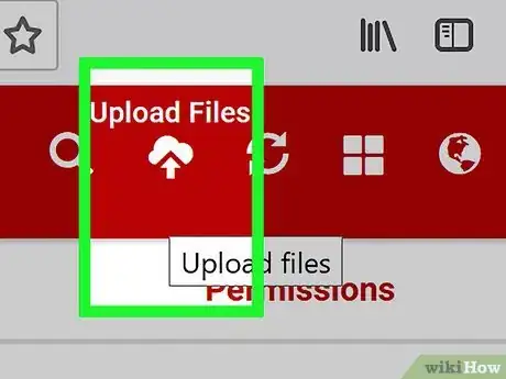 Image titled Upload a Website Step 35