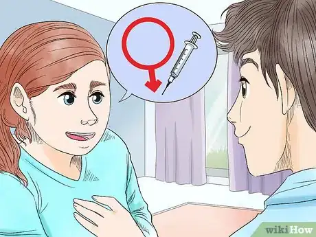 Image titled Ask Someone if They Want to Have Sex Step 11