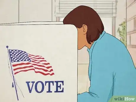 Image titled What Are Midterm Elections Step 8