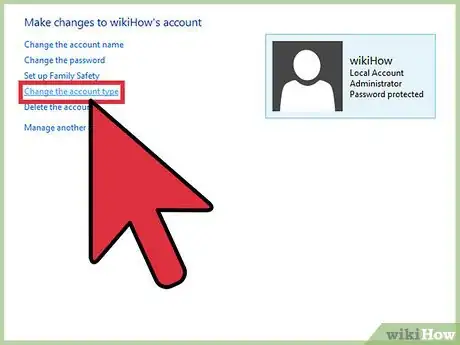 Image titled Change a Guest Account to an Administrator in Windows Step 11