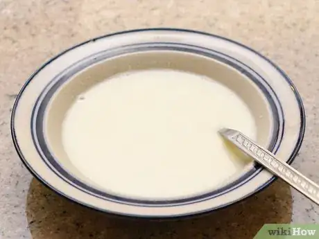 Image titled Make Milk Soup Step 6