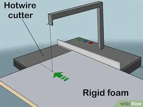 Image titled Cut Rigid Foam Insulation Step 15