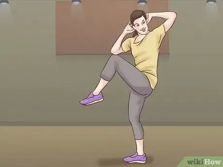 Image titled Tone Your Abs Step 11