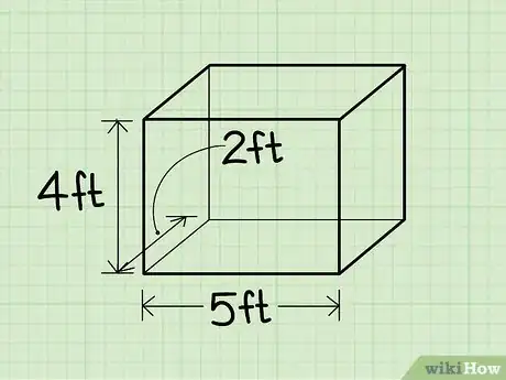 Image titled Find the Surface Area of a Box Step 4