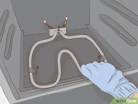 Image titled Replace an Oven Element Step 6