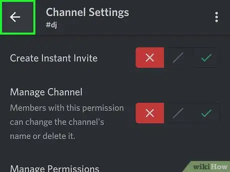 Image titled Lock a Discord Channel on Android Step 23
