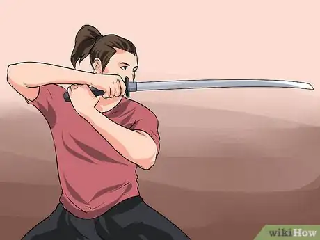 Image titled Choose the Right Sword Step 15