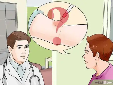 Image titled Get Rid of a Cyst Step 6