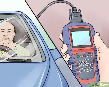 Image titled Read and Understand OBD Codes Step 9