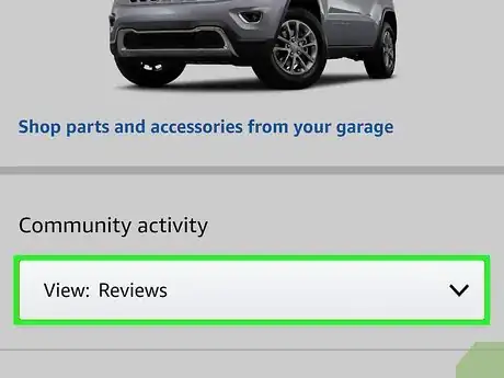 Image titled Find Your Amazon Reviews Step 5