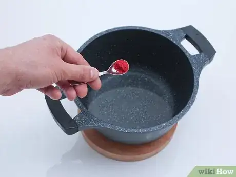 Image titled Make Syrup Step 9