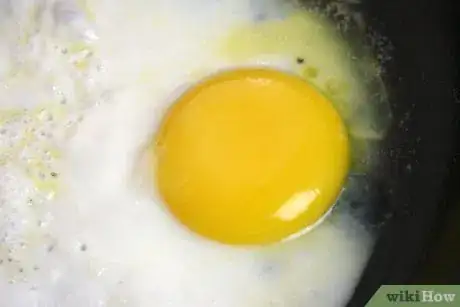 Image titled Cook Eggs Step 31