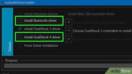 Image titled Sync a PS3 Controller Step 17