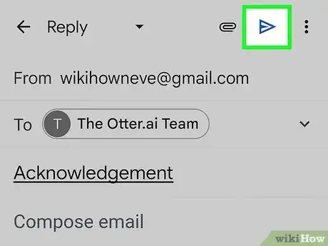 Image titled Change the Subject Line in Gmail Step 5