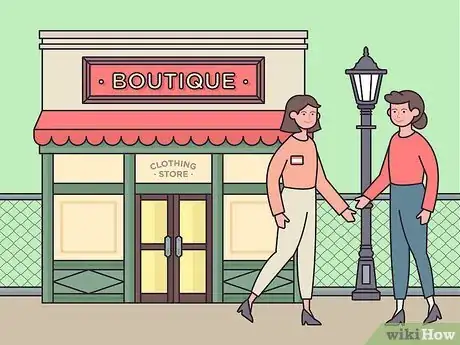 Image titled Open a Clothing Store Step 12