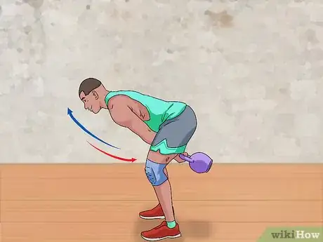 Image titled Grow Hips With Exercise Step 10