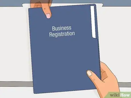 Image titled Start a Business As a Teenager Step 11