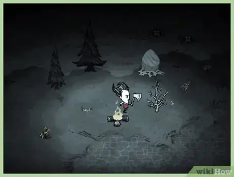 Image titled Fish in Don’t Starve Step 3