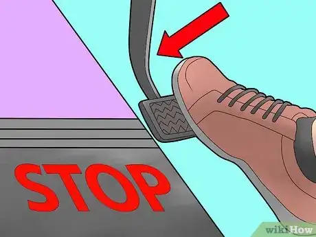 Image titled Avoid Annoying Other Drivers Step 10