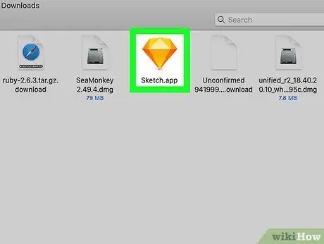 Image titled Open Sketch Files Step 6