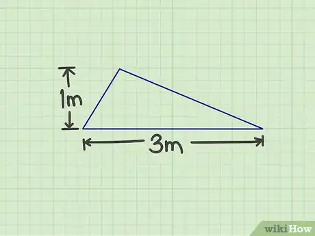 Image titled Find the Area of a Shape Step 23