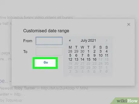 Image titled Search YouTube Videos by Date Step 8
