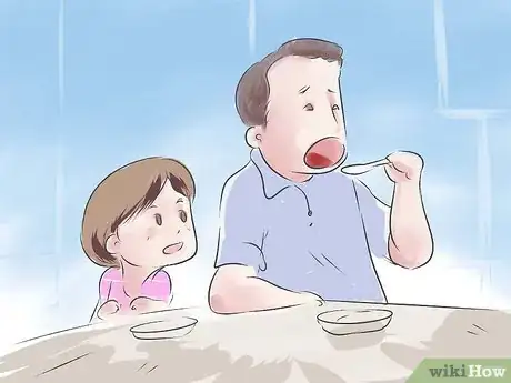 Image titled Teach Your Toddler to Eat Independently Step 3