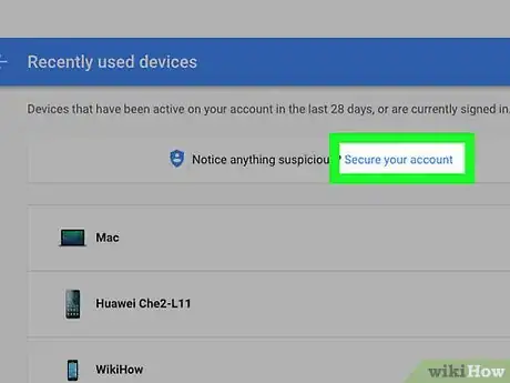 Image titled Check if Your Gmail Account Has Been Hacked Step 9