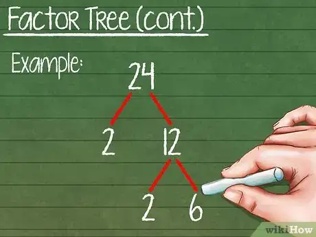 Image titled Find Prime Factorization Step 6