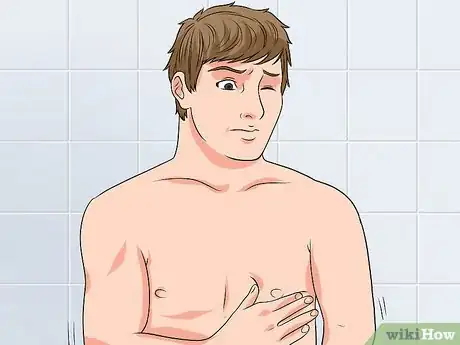 Image titled Recognize Male Breast Cancer Step 10