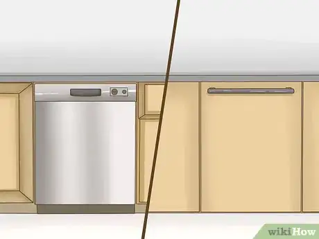 Image titled Choose a Dishwasher Step 4