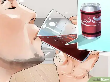 Image titled Prevent Alcohol Poisoning Step 15