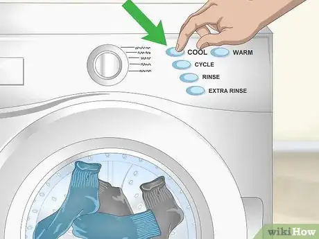 Image titled Wash Socks Step 6