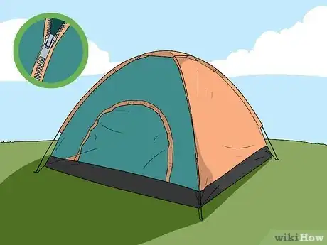 Image titled Choose a Tent Step 19