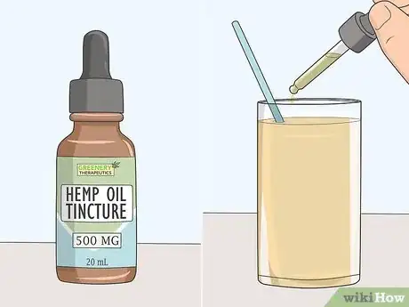 Image titled Choose CBD Oil Step 9